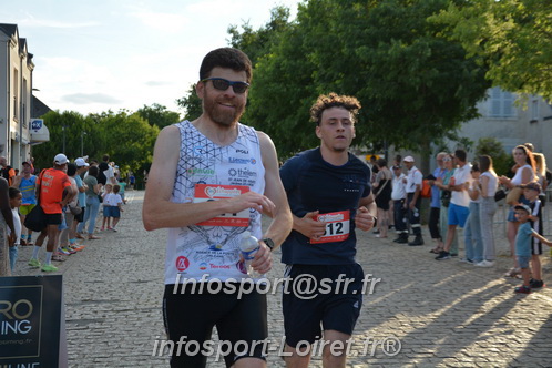 Ingreennes 2025/INGRE2025_05099.JPG